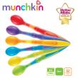 Munchkin - Set 6 lingurite 3L+